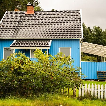 Landvetter Hotell Härryda Exteriér fotografie