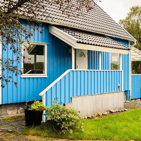 Landvetter Hotell Härryda Exteriér fotografie